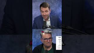 Cum a închis ochii Ciprian Ciucu ca să nu se pună rău cu mafia imobiliară.