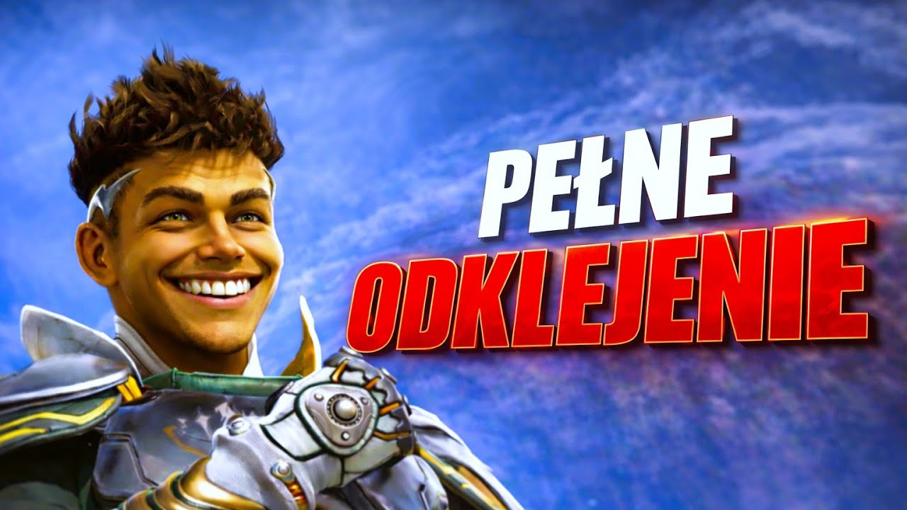 Highguard to dowód na POWAŻNY problem w branży gier