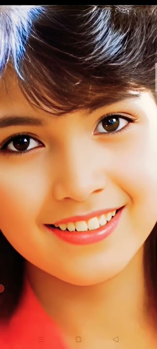 ᭚᭢ᬫᬕ᭢ᬲᬮ᭄ᬧ᭄ᬬ ᭟ (Mega Selvia) #mega #selvia #megaselvia #indonesian #singer #penyanyi #indonesia