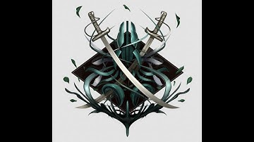 Last Epoch Blade Dancer Shadow Cascade Gameplay