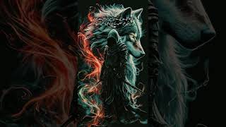 Heart Touching Urdu Poetry for Pindi Boys🔥#shorts