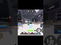 Join my clan!! #roblox #rivals #games #gaming #clan #robloxedit