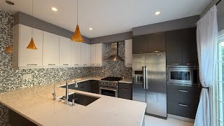 3521 Reserve Dr