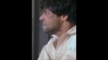 CONFIGURACIÓN PERFECTA PARA SAMSUNG  A3,A5,A6,A7,J2,J5,J7,S5,S6,S7,S9,A10,A20,A30,A50,A70 #Pubglite