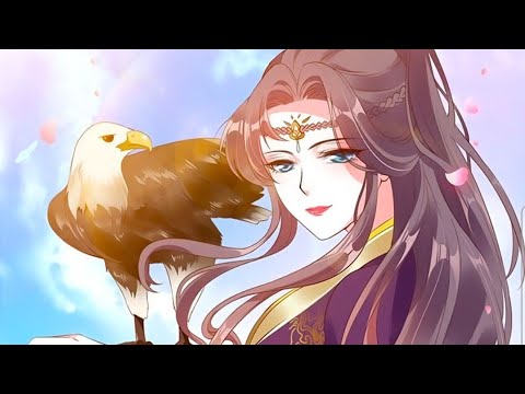 Video Thịnh thế lê hoa điện full phần cuối - youtube