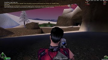 C&C Renegade Stream For the Players #2