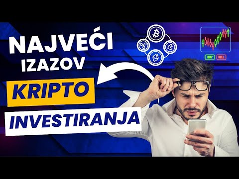 Video: Zašto je informirani pristanak važan u istraživanju?