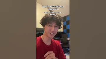 How to mess with your D&D players... 30  #dnd #dnd5e #dungeonsanddragons