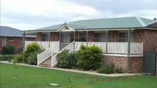Builders Tamworth Austam Homes NSW