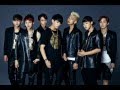 BTS - Interlude ( What are you doing )
