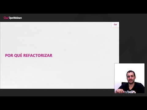 5 5 Hide Delegate | Técnicas de Refactoring