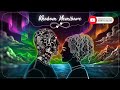 Amir Tataloo Khabam Nemibare امیرتتلو خوابم نمیبره 