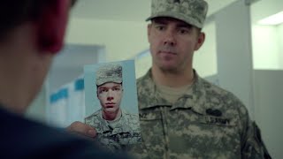 Lip Ive Never Seen Him Before In My Life. S04E05