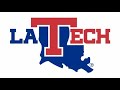 2028 Relegation Loiusiana Tech vs Arkansas