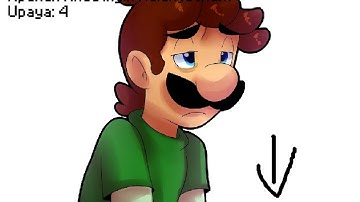 Luigi