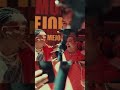 #ozuna #LaCopa #shorts
