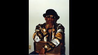 Watch Gangsta Pat That Type video