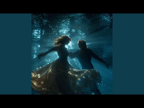 Enchanted by you