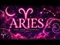 ✨ Aries Zodiac Sign Explained |🔥 Everything You Need to Know About Aries