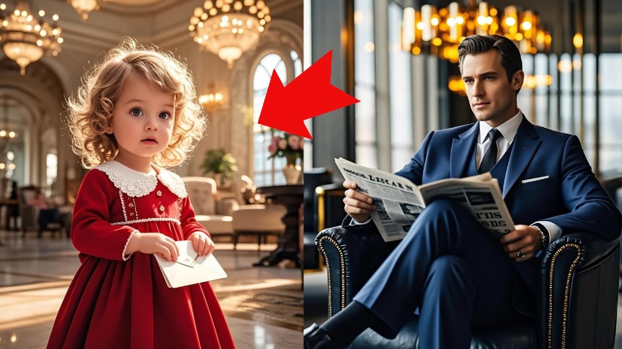 «Вы можете прочитать это письмо? Оно очень много значит для меня». Ее последняя просьба сломила м...