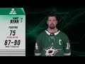 NHL 19 Ratings Reactions