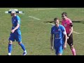 «Елімай» - «Ордабасы» - «1XBET WINTERCUP». Жартылай финал