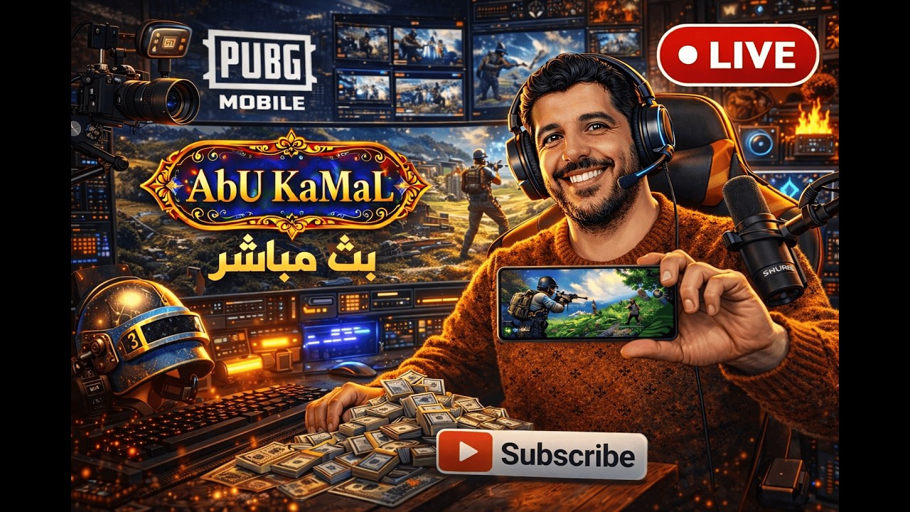 ببجي موبايل رومات تحديات جوائز حياكم الله