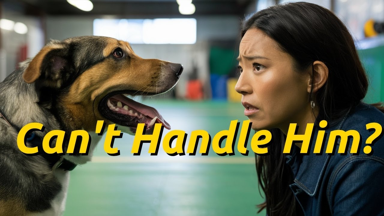 Успокойте своего гиперактивного щенка с помощью этих секретных советов по дрессировке собак