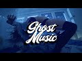 Dynoro Outwork ELEKTRO Feat Mr Gee Ghost Music Video mp3