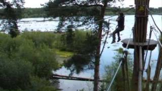 DSCF2086.AVI