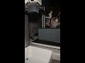 New model by Antonin Nosek Bambu Lab A1