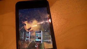 How To Jailbreak 3.1.2 iPhone or iPod Touch Using Blackra1n | VERY EASY!!