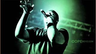 Erick Sermon feat.Sy Scott- battle.wmv