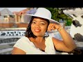 Clip officiel deschine mack cest grce  dieu by planet centori