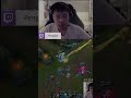 I JUST CAN'T MISS AHRI CHARMS | twitch.peng04 |