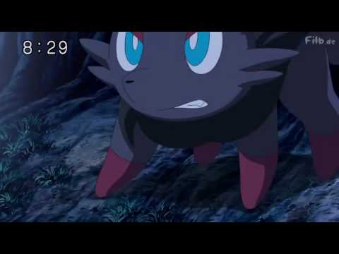 Get Pokemon Omega Ruby Alpha Sapphire Zoroark Trailer Youtube Desktop Wallpaper Wallpaper Pokemon Omega Ruby Alpha Sapphire Zoroark Trailer Youtube Free HD