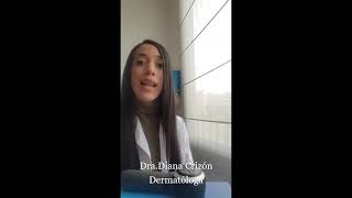 Diana Patricia Crizón Díaz-4