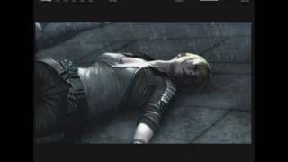 SWTFU2, Breakdown - Seether.wmv