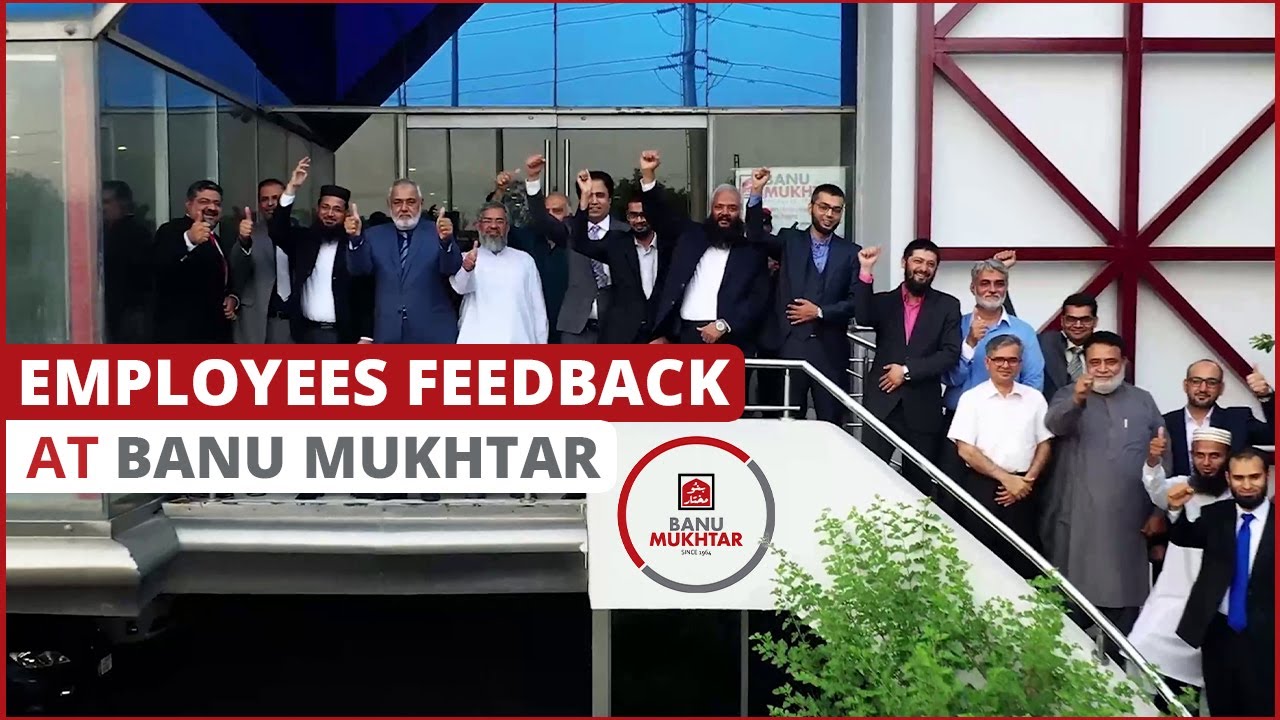 employee-feedback-from-banu-mukhtar-employees-review-leading