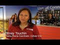Cellular One Saves Ten Hours a Week with Asset Panda!