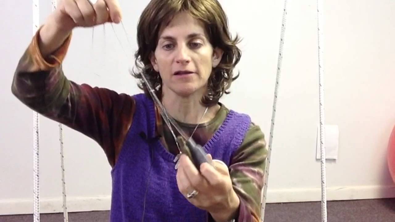 Dog Tag Chewies by Fun and Function