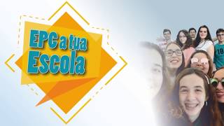 Escola Profissional De Cuba - Vídeo Promocional