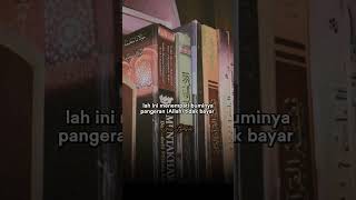 Download Lagu #gusbaha #shorts #shortvideo #shortsfeed #fyp #fypシ #fypシ゚viral #youtubeshorts #youtube MP3