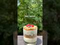 Create a Mouthwatering Fruit Parfait in Your Kitchen Today!