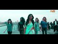 Soundarya Lahari Teaser | Saakshyam ft. Bellamkonda & Pooja