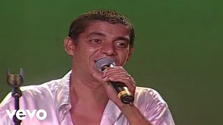 Zeca Pagodinho - Verdade (Ao Vivo No Rio De Janeiro / 1999)