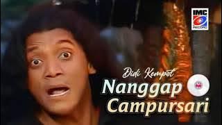 Didi Kempot - Nanggap Campursari