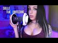 TI BACIO LE ORECCHIE ???? | ASMR Kiss & Mouth Sounds