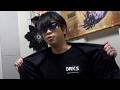 DRKSの新メンバーについて感想を話します。
