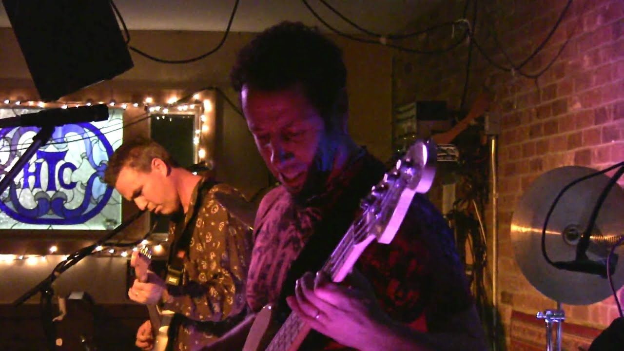 LAST LICKS Sister Christian YouTube